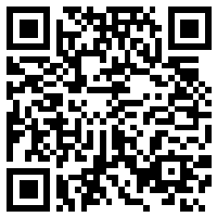 QR Code for bitcoin:bitcoin:bitcoin:1NBoVRAFSKZ6M5K7ce5bC8etj4K1YwYMop
