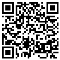 QR Code for bitcoin:bitcoin:bitcoin:1NBpZjsphc4cJFWbYmp3H121PtZLJgAPut