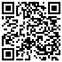QR Code for bitcoin:bitcoin:bitcoin:1NBrhMjWP6gRGoaV8TXMkdCU2QppjNBTP5