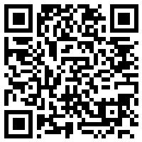QR Code for bitcoin:bitcoin:bitcoin:1NC96KfK4miZoKb4L9LLLPxY6igg7QJzEE