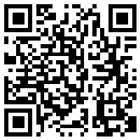 QR Code for bitcoin:bitcoin:bitcoin:1NCQLRFkLg371TeRbbcqZQRWcGfQDKKmhB