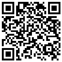 QR Code for bitcoin:bitcoin:bitcoin:1NCRrrFmnGYmaRM3p5sLmDyHdB3fWfumLy