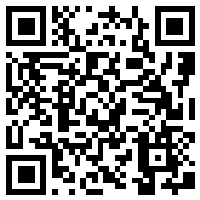 QR Code for bitcoin:bitcoin:bitcoin:1NCToah5kT7krf9FxPFcMmrm9Ve6Zrr5Ax