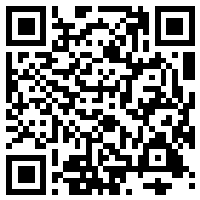 QR Code for bitcoin:bitcoin:bitcoin:1NCXPyLcnsvNMREfW2u6gVEFwFDwJsekWk