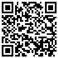 QR Code for bitcoin:bitcoin:bitcoin:1NCXYqvghpQErYTd8Z1emGi5MYAPM7cUkG