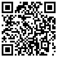 QR Code for bitcoin:bitcoin:bitcoin:1NCbYm3YtF4bq5xe725XNETci9XKWTQe4a