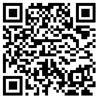 QR Code for bitcoin:bitcoin:bitcoin:1NCbmmiDB8iCXUxtGUgJvSJPCZDhoVCipT
