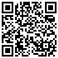 QR Code for bitcoin:bitcoin:bitcoin:1NCfgRgiARjqdoJMKBvFVJKDVHCTevcDFf