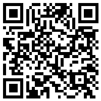 QR Code for bitcoin:bitcoin:bitcoin:1NCi4yfVEwEmFHGDDojNETC3JHSXS2X5Kh
