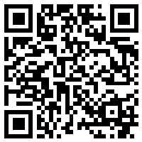 QR Code for bitcoin:bitcoin:bitcoin:1NCoFTGRooHexXQo2vYZBKitqcj4px37LP