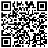 QR Code for bitcoin:bitcoin:bitcoin:1NCuPnitzMerhDpUhKt57X6BLPkJbLCSA5