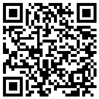 QR Code for bitcoin:bitcoin:bitcoin:1NCyFd4dw8WGkgrdoEcMnGebpftTYeFdg4