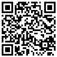 QR Code for bitcoin:bitcoin:bitcoin:1ND22xkhjhuVrXPxT3DXsCGUC7F967CfUM
