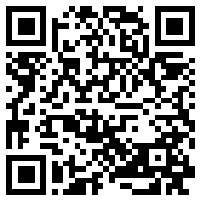QR Code for bitcoin:bitcoin:bitcoin:1ND2N6MMfhMuBteromUhm6s7TzsUNX4jdM