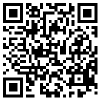 QR Code for bitcoin:bitcoin:bitcoin:1ND3eDU8cnvuAwkXskW6qCkdWUdeUniAnF