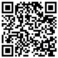 QR Code for bitcoin:bitcoin:bitcoin:1ND7QhYPVvUeXWoHyqqkeo7CL65QrTDQRL