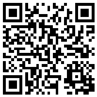 QR Code for bitcoin:bitcoin:bitcoin:1ND8ChM7TJRsP9MYWbSMKAUvu1tMyHzShT