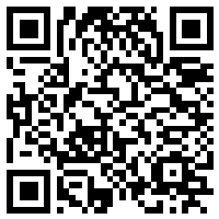 QR Code for bitcoin:bitcoin:bitcoin:1NDAdR56srB7c8dsrFM87AhZAPgSg9QbeL