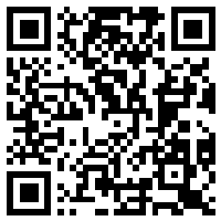 QR Code for bitcoin:bitcoin:bitcoin:1NDF2D8GW1RfMmDwiGD2XcsniUxFcHXu5X