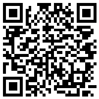 QR Code for bitcoin:bitcoin:bitcoin:1NDFXRPApYUrum26Kp3NnSNCVoFsXXS6LR