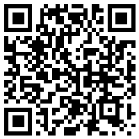 QR Code for bitcoin:bitcoin:bitcoin:1NDHiwzYoctd8Pq7AMwh2a6yPS6AZMS1id