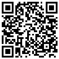 QR Code for bitcoin:bitcoin:bitcoin:1NDKFAMtWmurnheNTbjo2mnG7SZtndTRNF