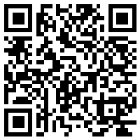QR Code for bitcoin:bitcoin:bitcoin:1NDKNapy64rWY9FudHHTDtuzaDpV16Vd75
