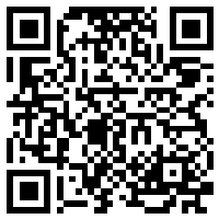 QR Code for bitcoin:bitcoin:bitcoin:1NDLdWLeB8rtFDd7mbV1vN1wwPPmN5b2tF