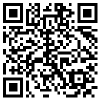 QR Code for bitcoin:bitcoin:bitcoin:1NDQLgACm219amPiMieui7cXBKSopGRoc