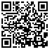 QR Code for bitcoin:bitcoin:bitcoin:1NDQRCrod3YRXPQAPZaiwQ4eHnrP4DSGH6