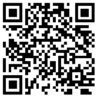 QR Code for bitcoin:bitcoin:bitcoin:1NDaqEg9FE2fPYJWPQmFqugsB5XxT5aLSf