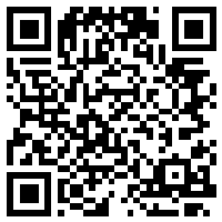 QR Code for bitcoin:bitcoin:bitcoin:1NDcmumPHMqfumnaStGqqZ9ky1ctrGLsPk