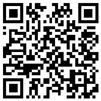 QR Code for bitcoin:bitcoin:bitcoin:1NDcrpKWrf69sFPMRCpCUy7Esd6Fp4Z63k