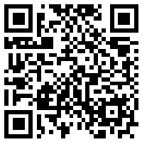 QR Code for bitcoin:bitcoin:bitcoin:1NDdhHEfb1KphtxfxSnGTdu4AMZJBvZbHf