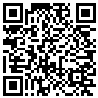 QR Code for bitcoin:bitcoin:bitcoin:1NDgmYU5p4e7NWFvfcAww2nbi7T3vTiFge