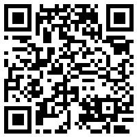 QR Code for bitcoin:bitcoin:bitcoin:1NDgvGCtexF2W5pnNoVRwZC4SpNTvM3EWq