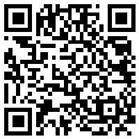 QR Code for bitcoin:bitcoin:bitcoin:1NDhoamwuQSCaYtUyNbFS4py783KyLyjtK