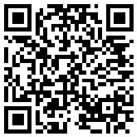 QR Code for bitcoin:bitcoin:bitcoin:1NDiAv72pefYoFfFJgiq3aKuwwKXyej1Pa