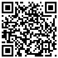 QR Code for bitcoin:bitcoin:bitcoin:1NDk2UaAYS159xEY1FGebmfJNFdfveGzQv
