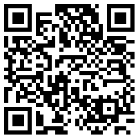 QR Code for bitcoin:bitcoin:bitcoin:1NDkLSSVL3PJgVfCDyvjuvFvSLSoi1DABd