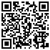 QR Code for bitcoin:bitcoin:bitcoin:1NDmDGzuN3vJszS9X3AwLkB23JjvCFTLh1