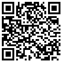 QR Code for bitcoin:bitcoin:bitcoin:1NDnSWWR5ZdZbTFhoDkTocKegRajb2kUd9