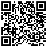 QR Code for bitcoin:bitcoin:bitcoin:1NDnX5CXW5BjnNJ9csdB7UGa41oTcawFzn