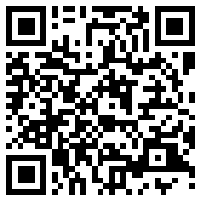 QR Code for bitcoin:bitcoin:bitcoin:1NDo6GetPy43Kw5CqtM7uF87kcV8L95oqg