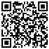 QR Code for bitcoin:bitcoin:bitcoin:1NDry38yGL59A2wF42Hc5pyD3u323P99RS
