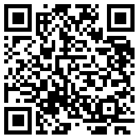 QR Code for bitcoin:bitcoin:bitcoin:1NDtXSBEoUqfCc3mEW7KVZ1ApFdb5fAz54
