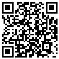 QR Code for bitcoin:bitcoin:bitcoin:1NDymigmDTZ4SnAcLg7NT4bzPJmfX4et3U