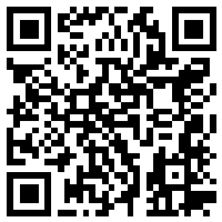 QR Code for bitcoin:bitcoin:bitcoin:1NDzwDPFdvaTjnChgrMJ29WfkvSmUxAbG2