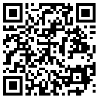 QR Code for bitcoin:bitcoin:bitcoin:1NE3RT9WuEjwEmgRGfHu7UXbeRdJMme8Xd