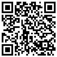 QR Code for bitcoin:bitcoin:bitcoin:1NE4b7mNL3xt1CTswL95KrqeipKXrydDgP